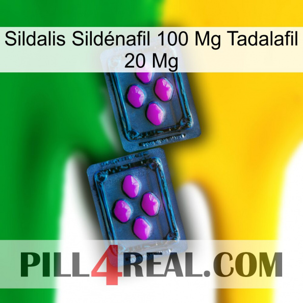 Sildalis Sildénafil 100 Mg Tadalafil 20 Mg 03.jpg